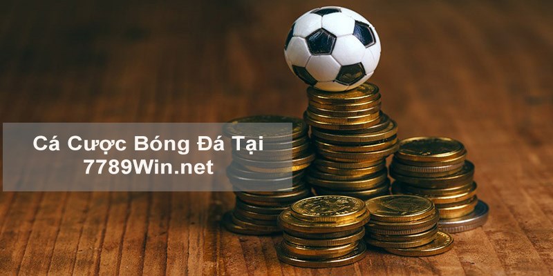 ca-cuoc-bong-da-the-thao-789win