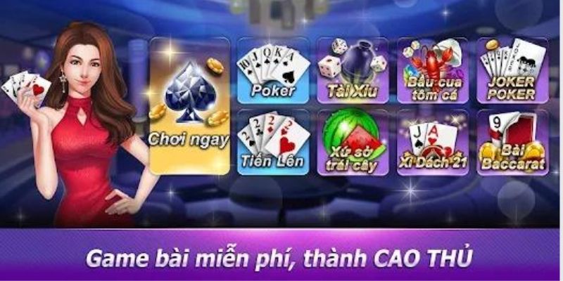 huong-dan-tham-gia-sanh-game-bai-789win