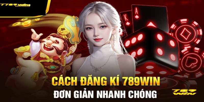 live-casino-789win-truy-cap