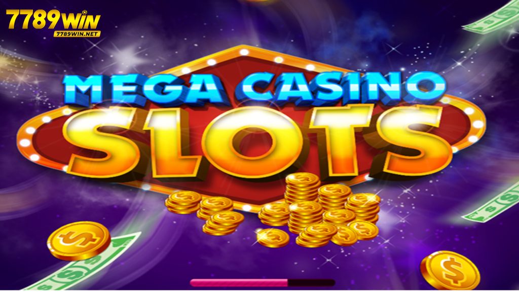 mega-casino-789win
