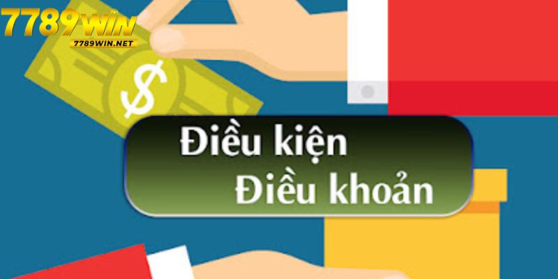 dieu-khoan-va-dieu-kien-danh-cho-tan-binh
