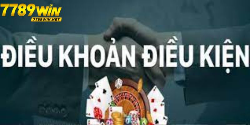 dieu-khoan-va-dieu-kien-quyen-rieng-tu