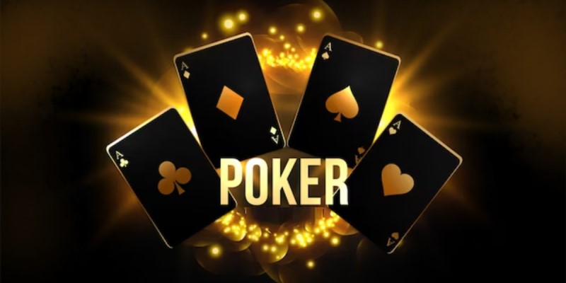 doi-net-ve-game-poker