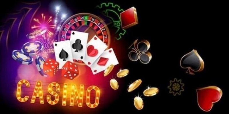 gioi-thieu-ve-game-casino-truc-tuyen