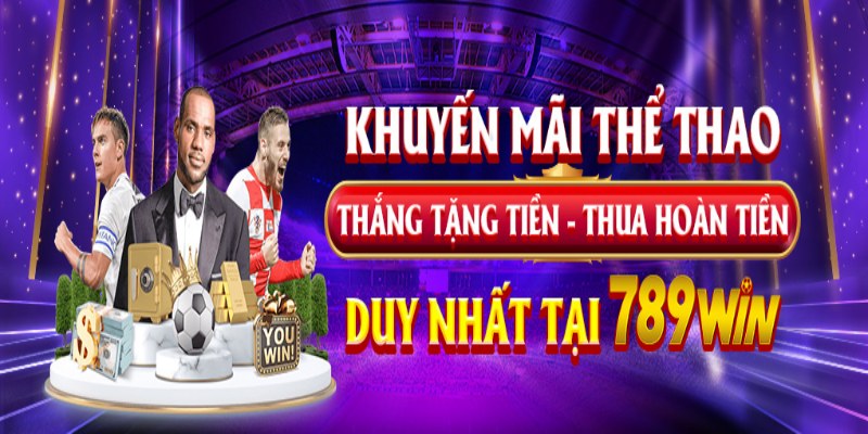 khuyen-mai-789win-co-hoi-nhan-uu-dai