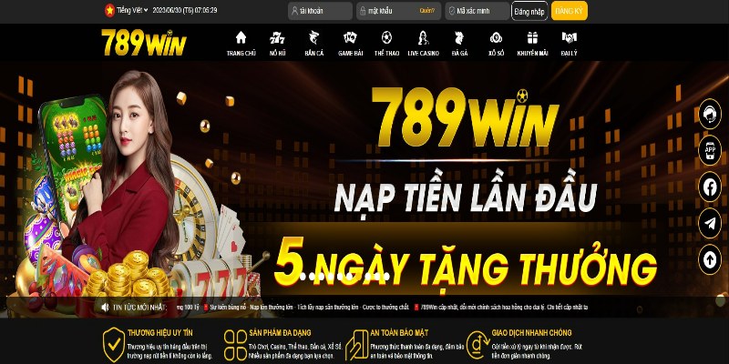 khuyen-mai-789win-day-hap-dan