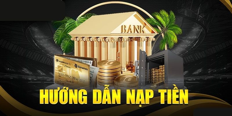 nap-tien-789win-theo-huong-dan