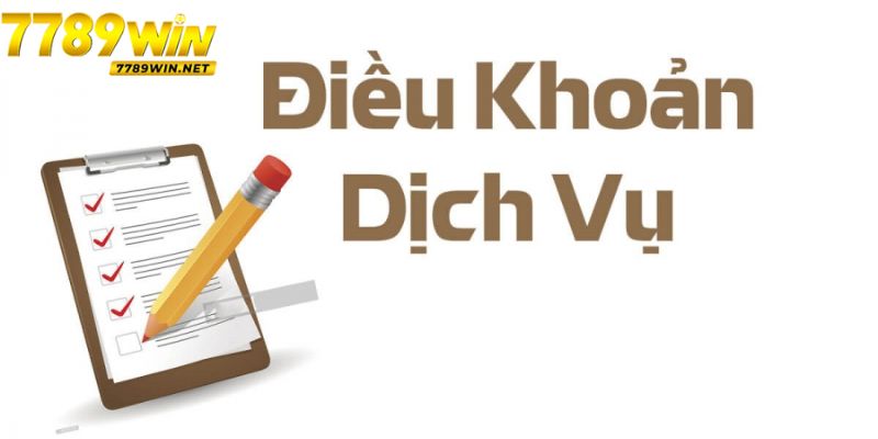 nhung-dieu-khoan-va-dieu-kien-ap-dung