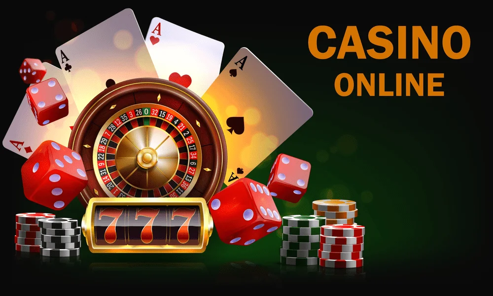 casino-online-789win