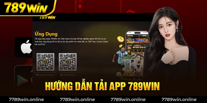 huong-dan-tai-app-789win