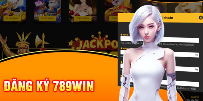 huong-dan-dang-ky-789win-tren-may-tinh-va-dien-thoai