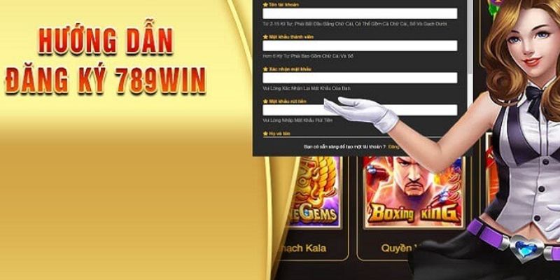 link-dang-ky-789win-cap-nhat-moi-nhat-2024