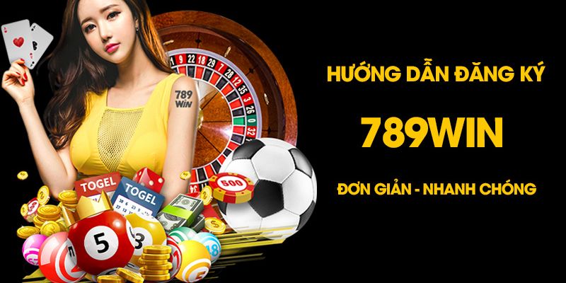 luu-y-quan-trong-khi-dang-ky-789win-la-gi